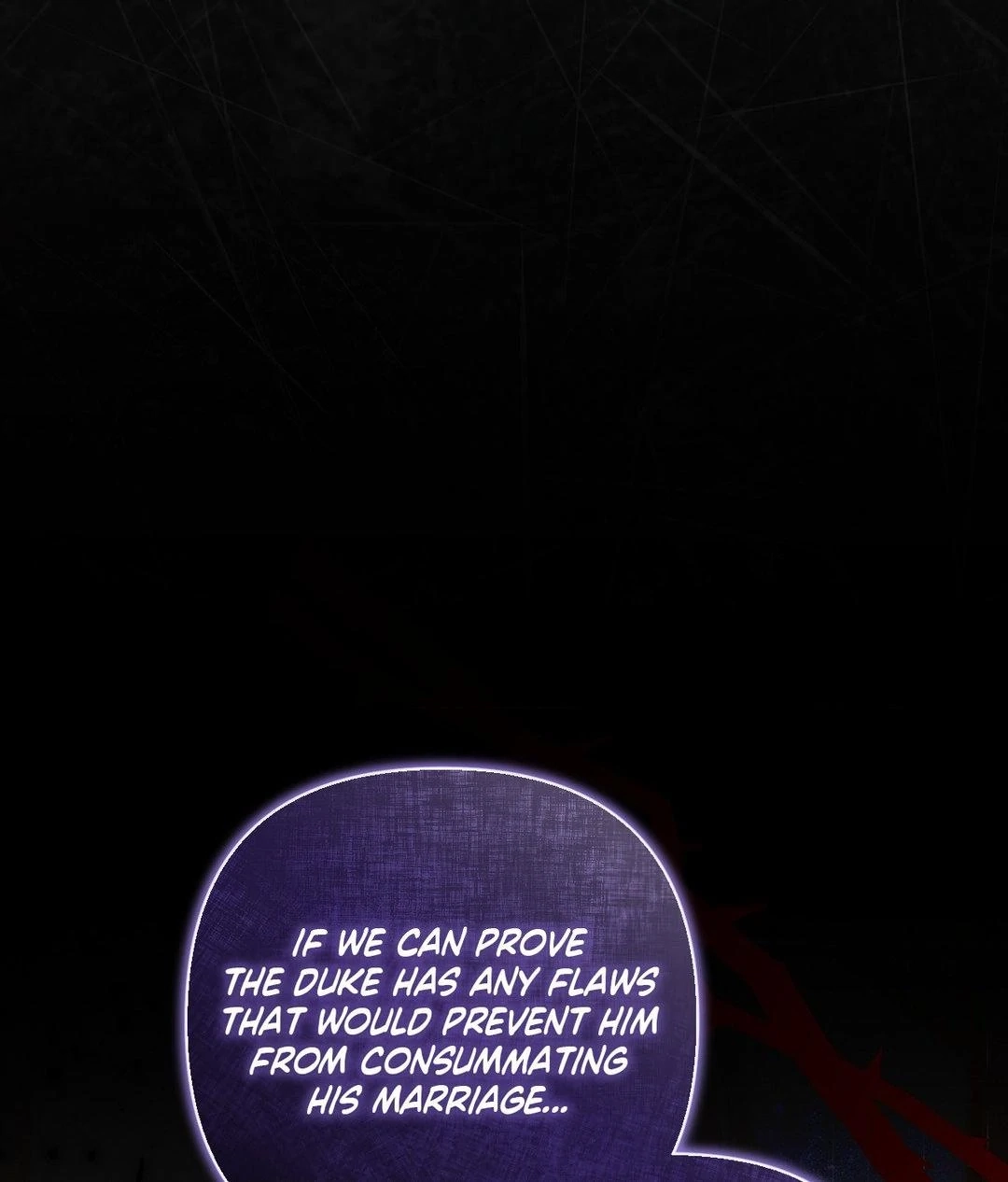 Read The Proxy Bride chapter 15 image 108 on Lezhin