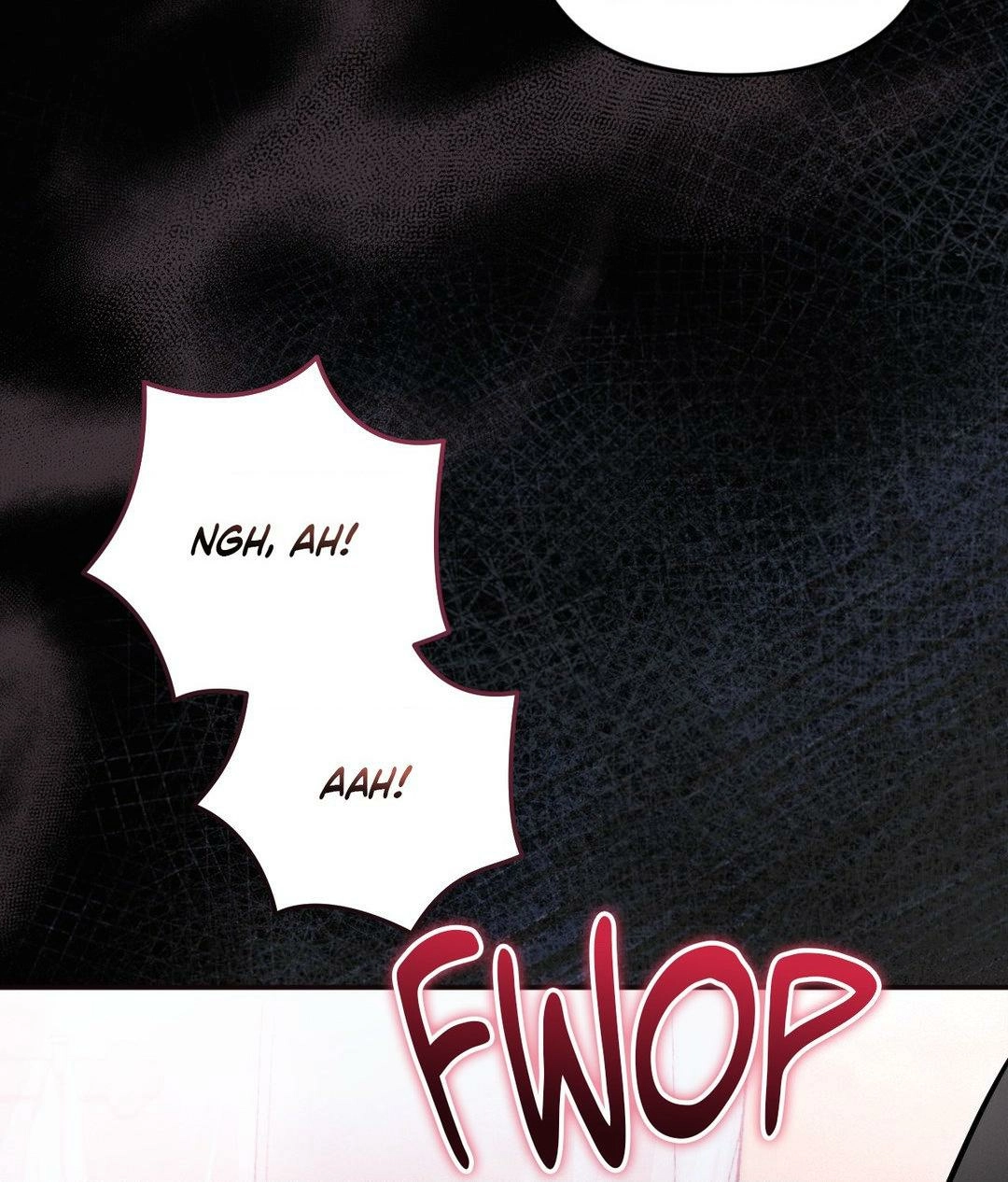 Read The Proxy Bride chapter 15 image 11 on Lezhin