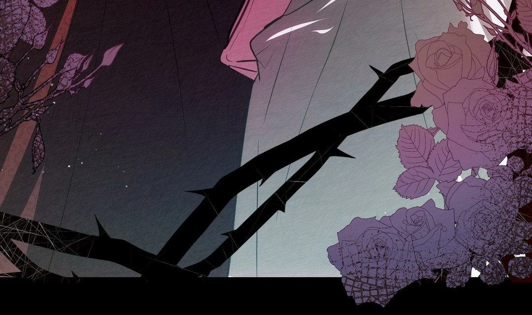 Read The Proxy Bride chapter 15 image 111 on Lezhin