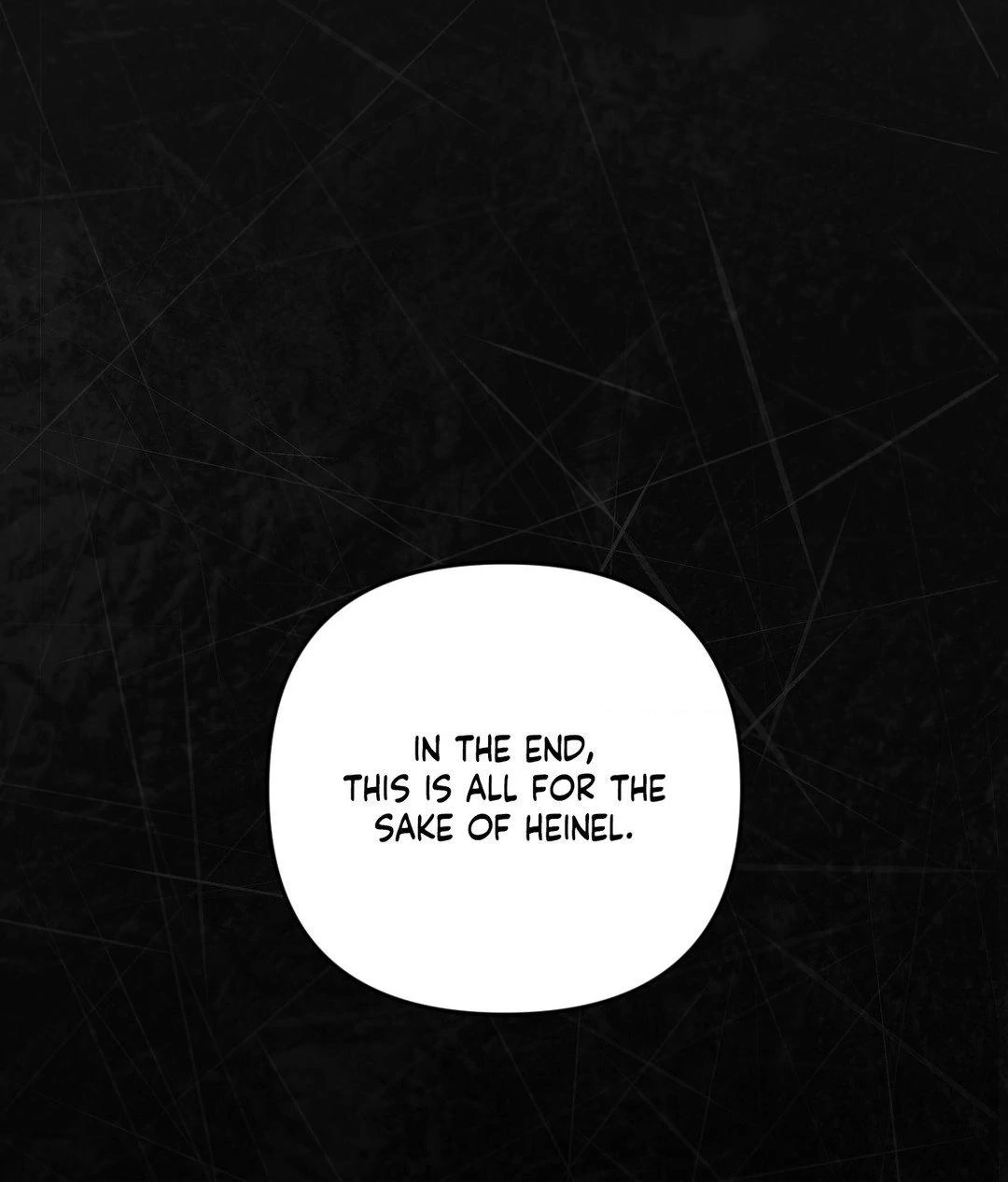 Read The Proxy Bride chapter 15 image 112 on Lezhin