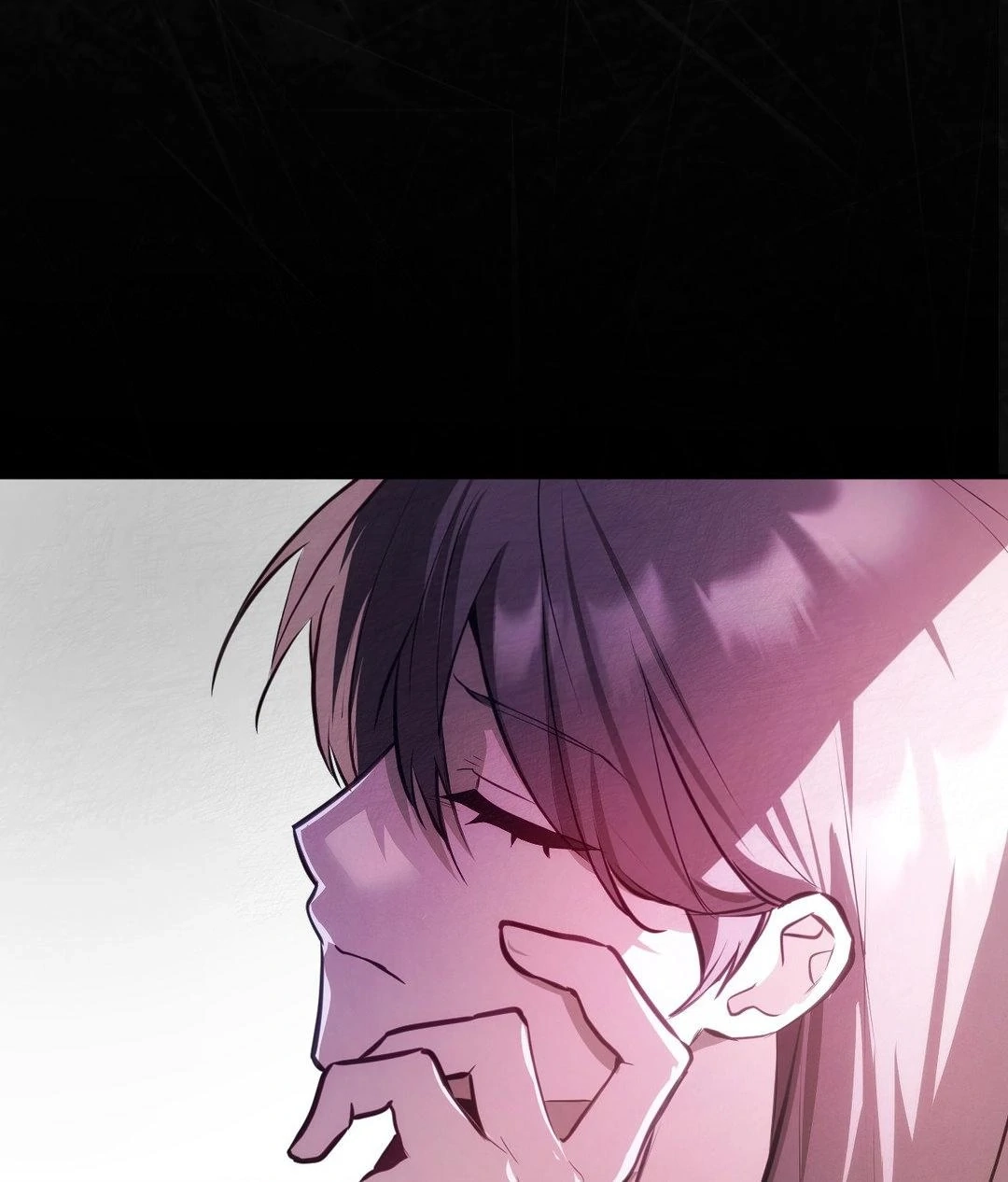 Read The Proxy Bride chapter 15 image 113 on Lezhin