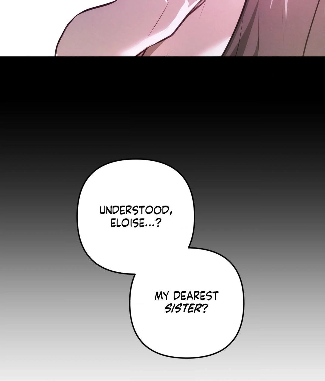 Read The Proxy Bride chapter 15 image 114 on Lezhin