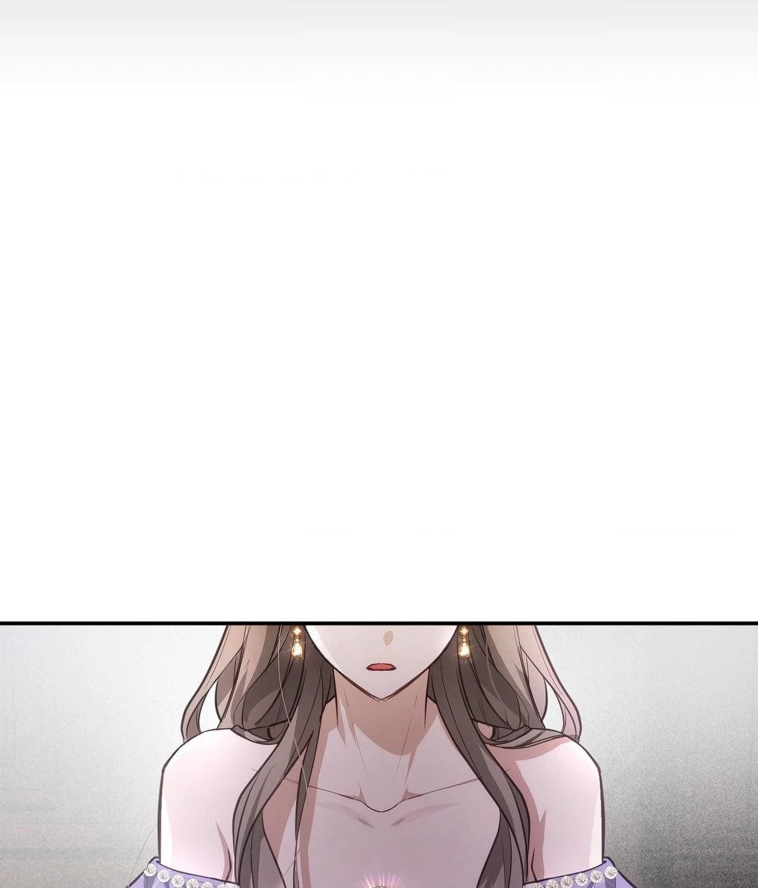 Read The Proxy Bride chapter 15 image 115 on Lezhin