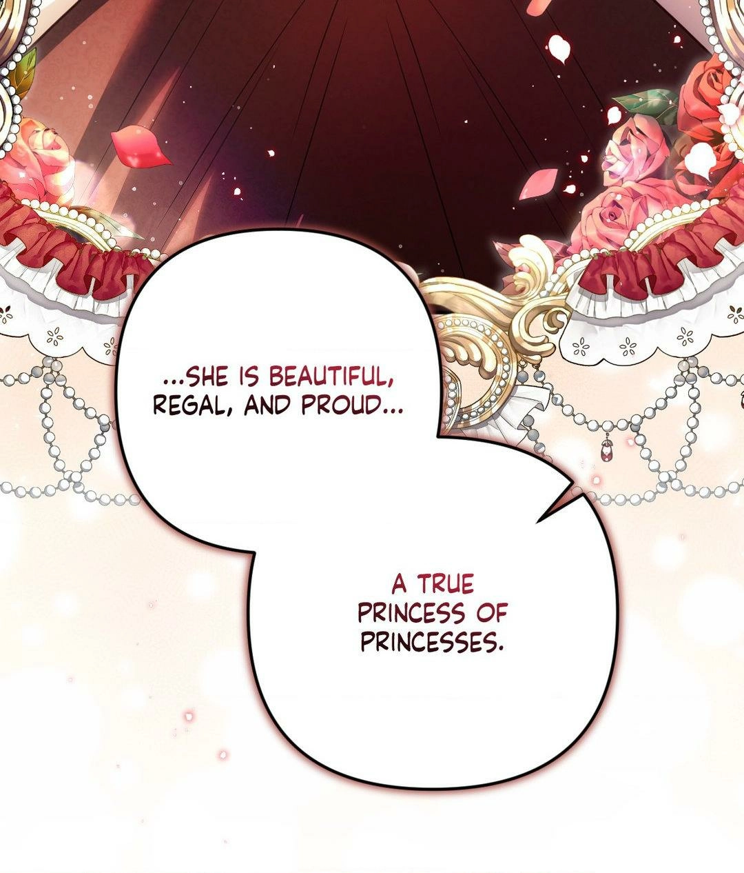 Read The Proxy Bride chapter 15 image 119 on Lezhin