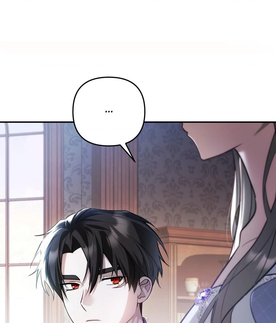 Read The Proxy Bride chapter 15 image 121 on Lezhin