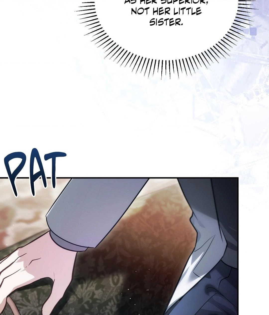 Read The Proxy Bride chapter 15 image 123 on Lezhin