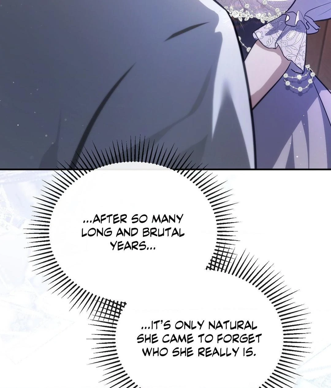 Read The Proxy Bride chapter 15 image 126 on Lezhin