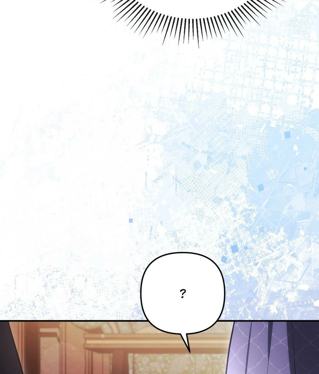 Read The Proxy Bride chapter 15 image 127 on Lezhin