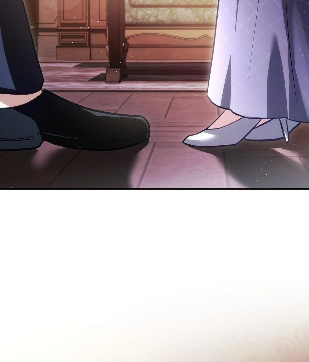 Read The Proxy Bride chapter 15 image 128 on Lezhin