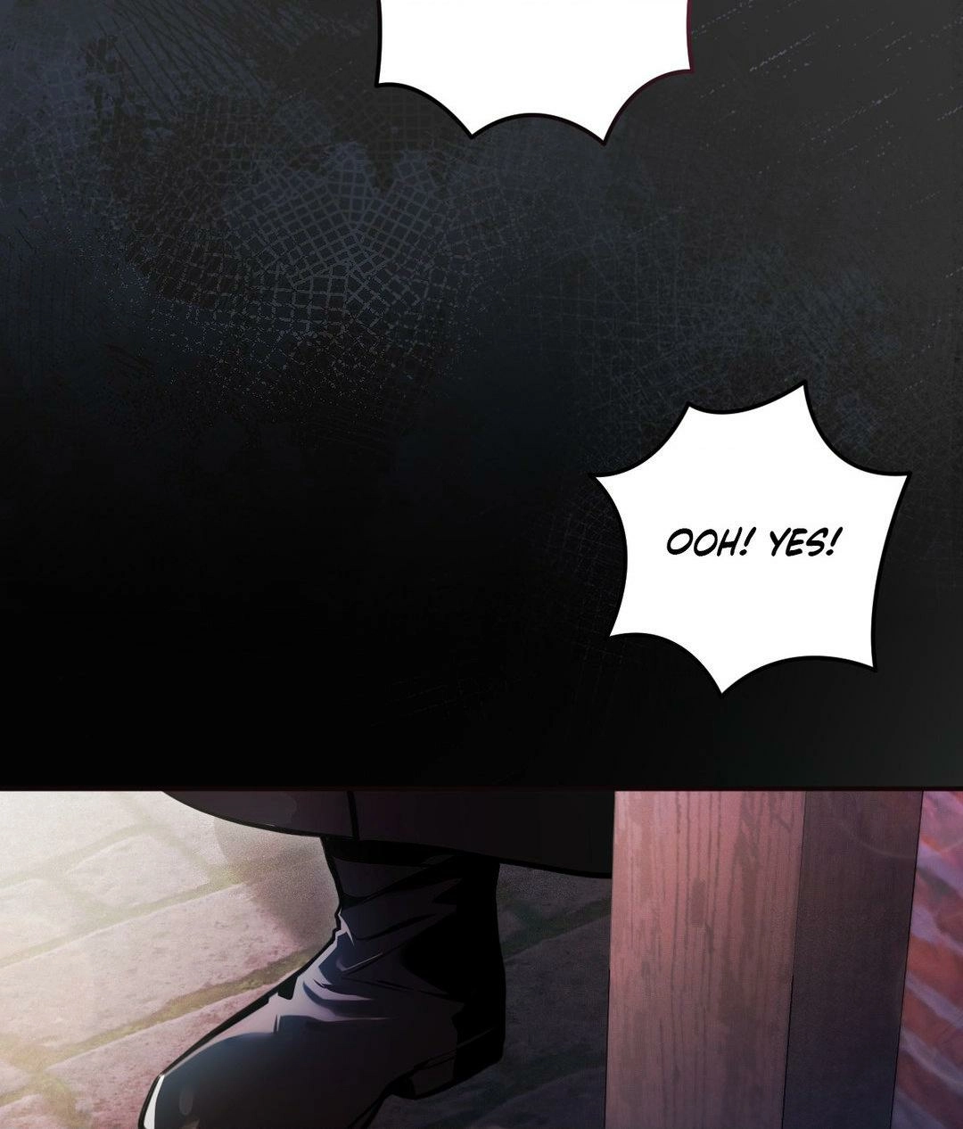 Read The Proxy Bride chapter 15 image 13 on Lezhin