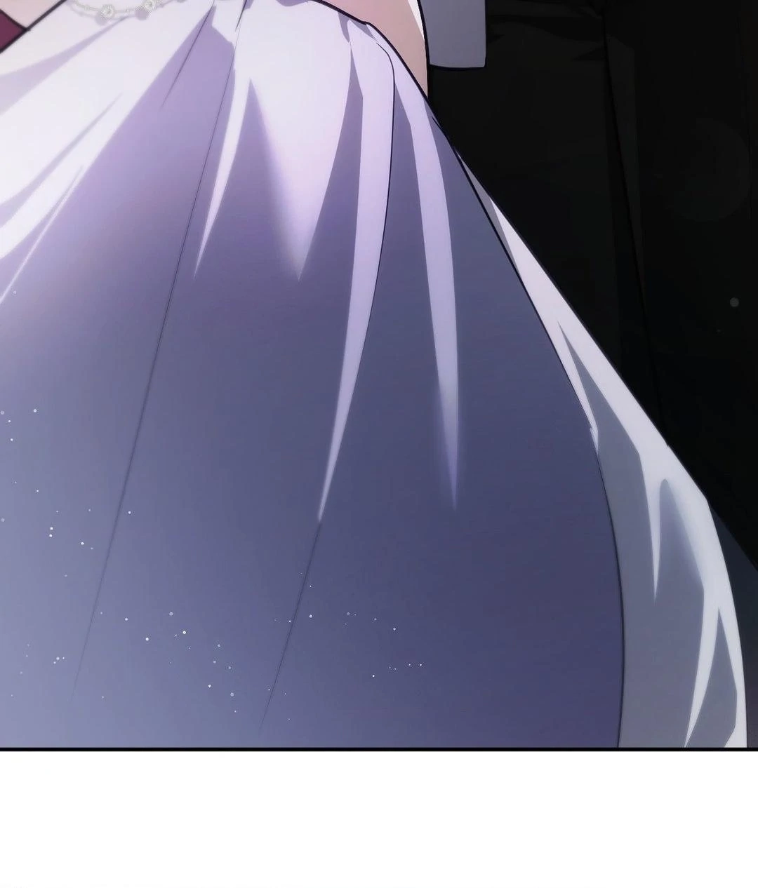 Read The Proxy Bride chapter 15 image 131 on Lezhin