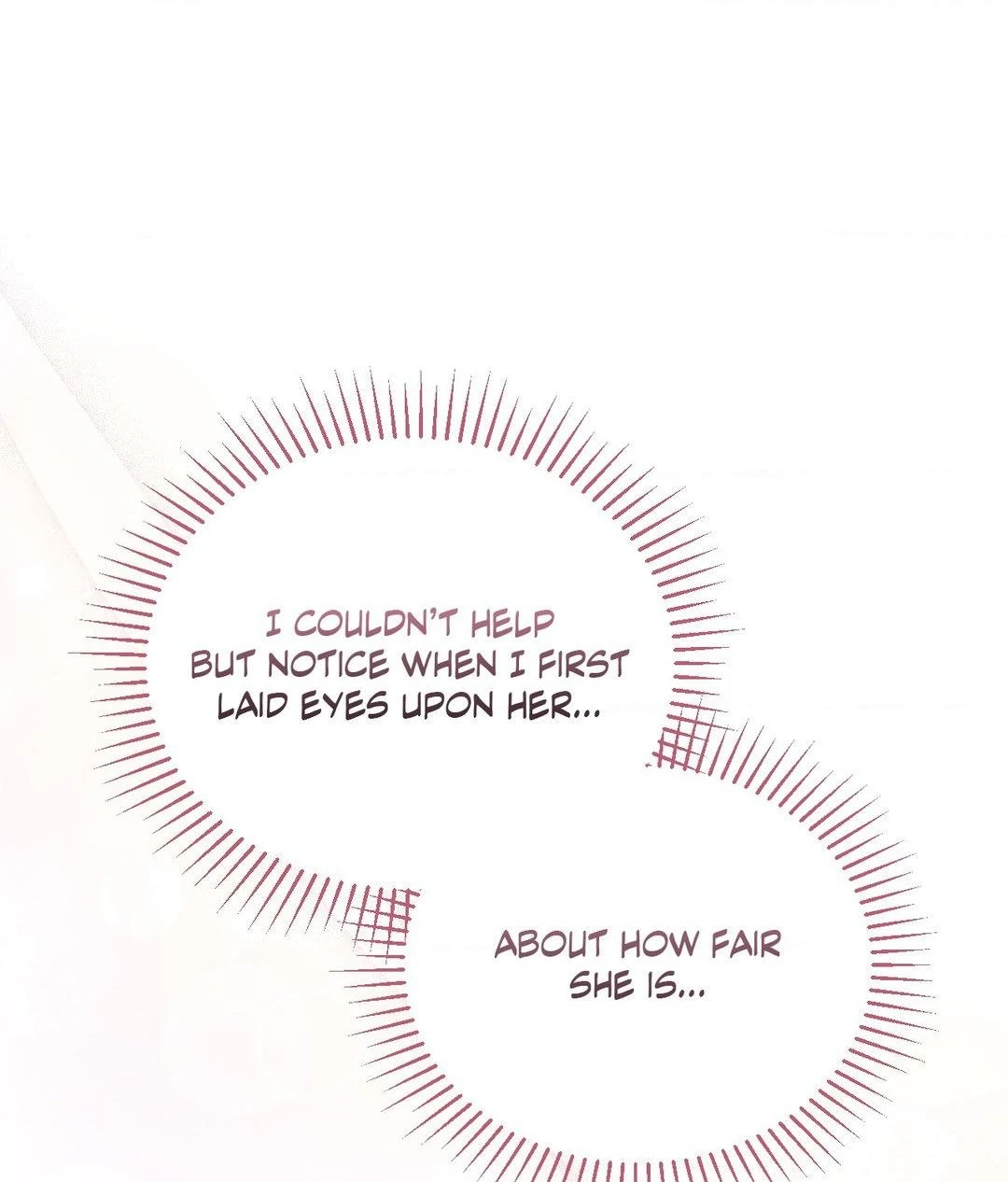 Read The Proxy Bride chapter 15 image 132 on Lezhin