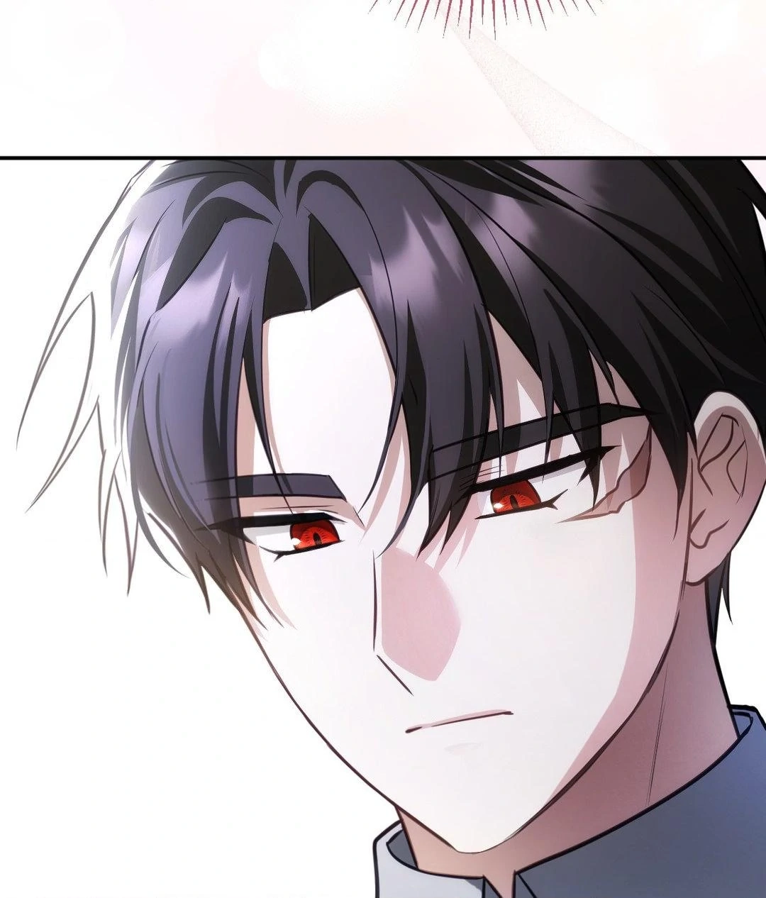 Read The Proxy Bride chapter 15 image 133 on Lezhin