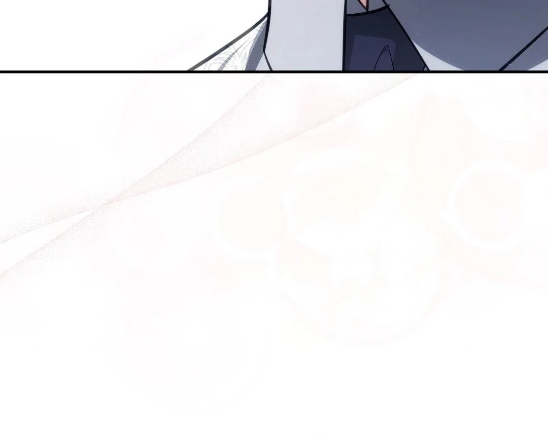 Read The Proxy Bride chapter 15 image 134 on Lezhin