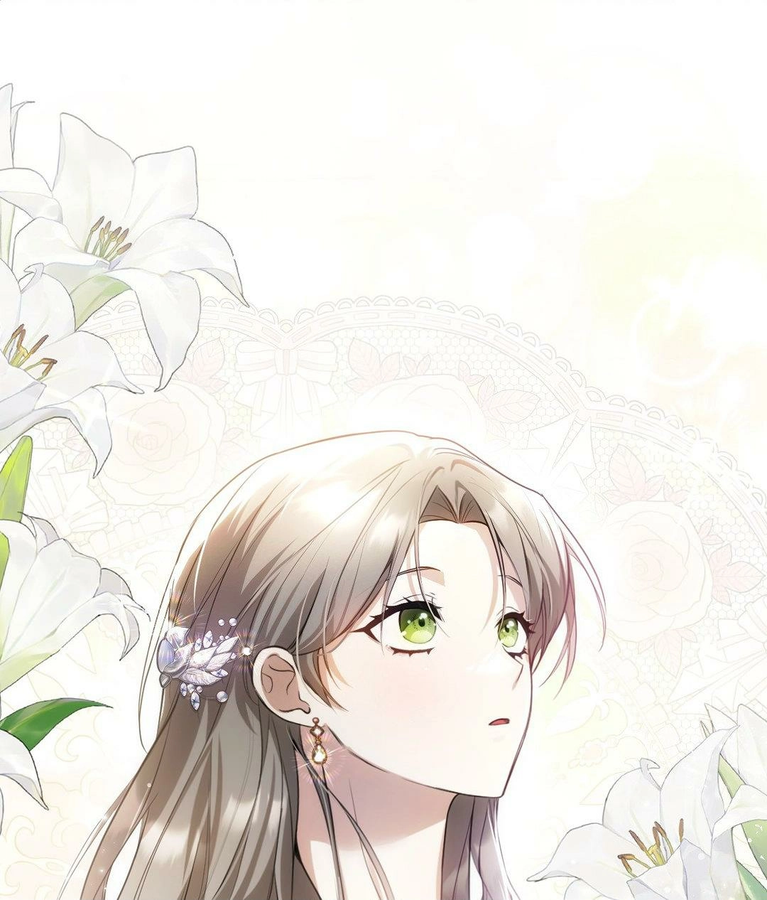 Read The Proxy Bride chapter 15 image 135 on Lezhin