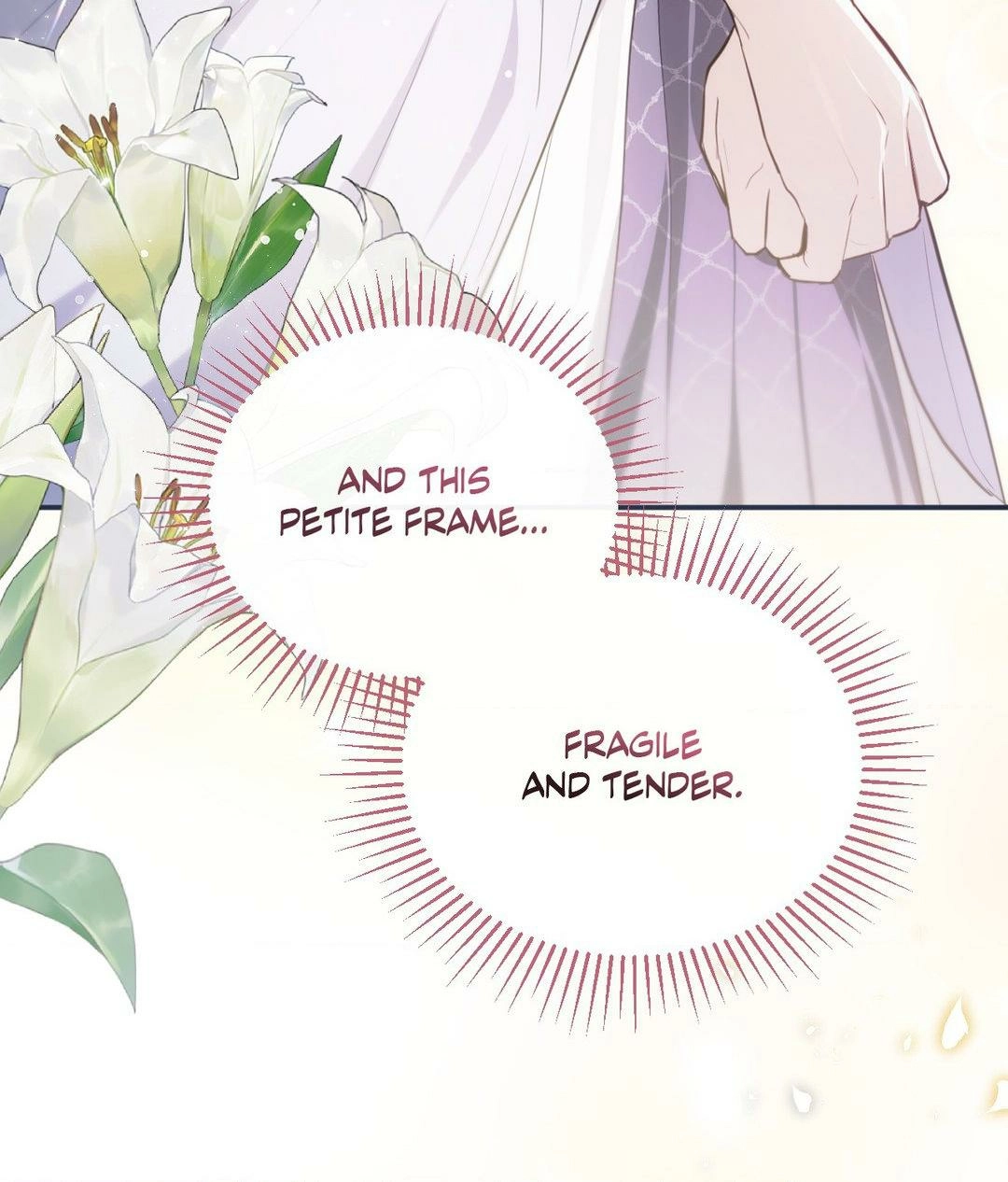 Read The Proxy Bride chapter 15 image 137 on Lezhin