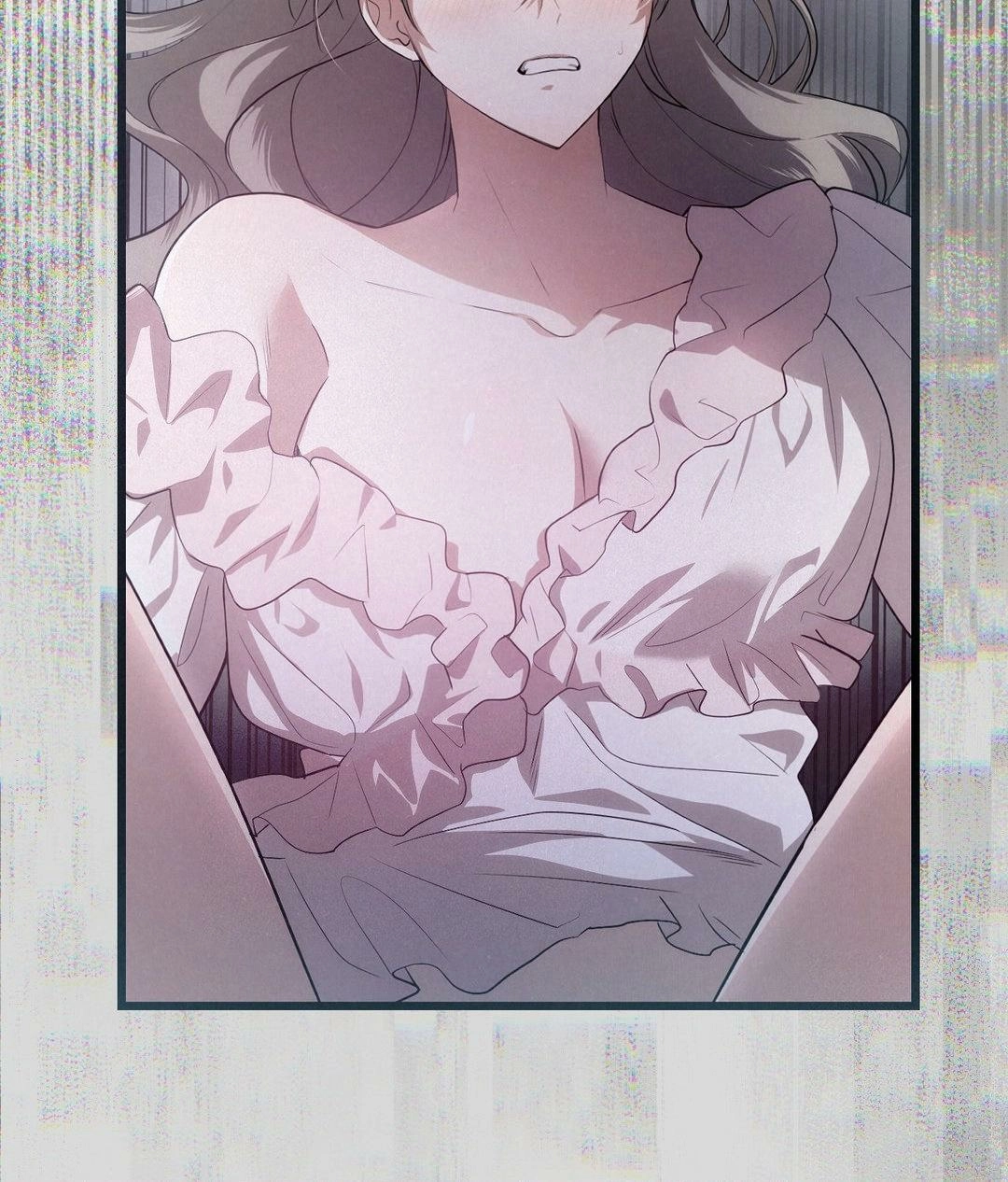 Read The Proxy Bride chapter 15 image 140 on Lezhin