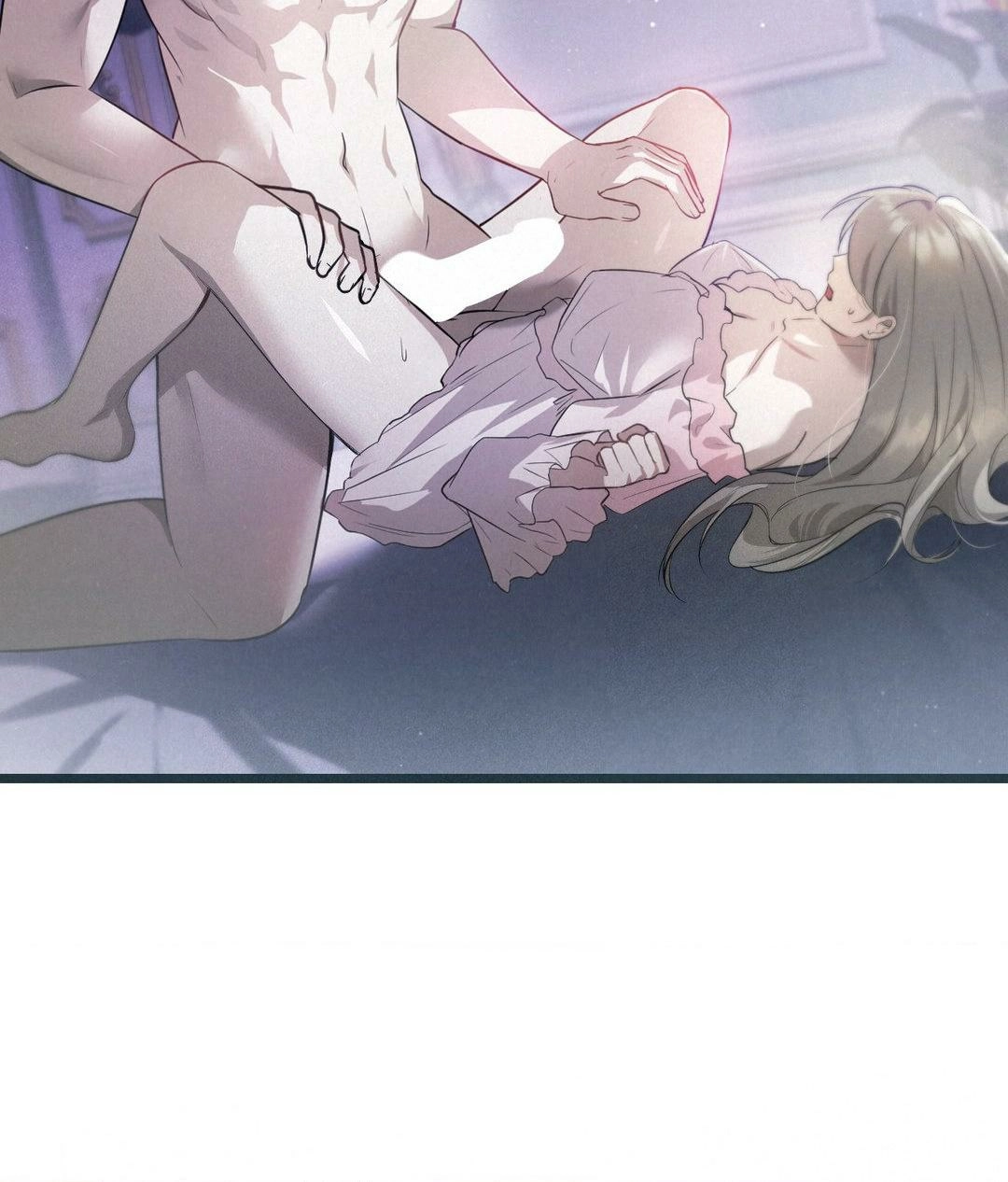 Read The Proxy Bride chapter 15 image 142 on Lezhin