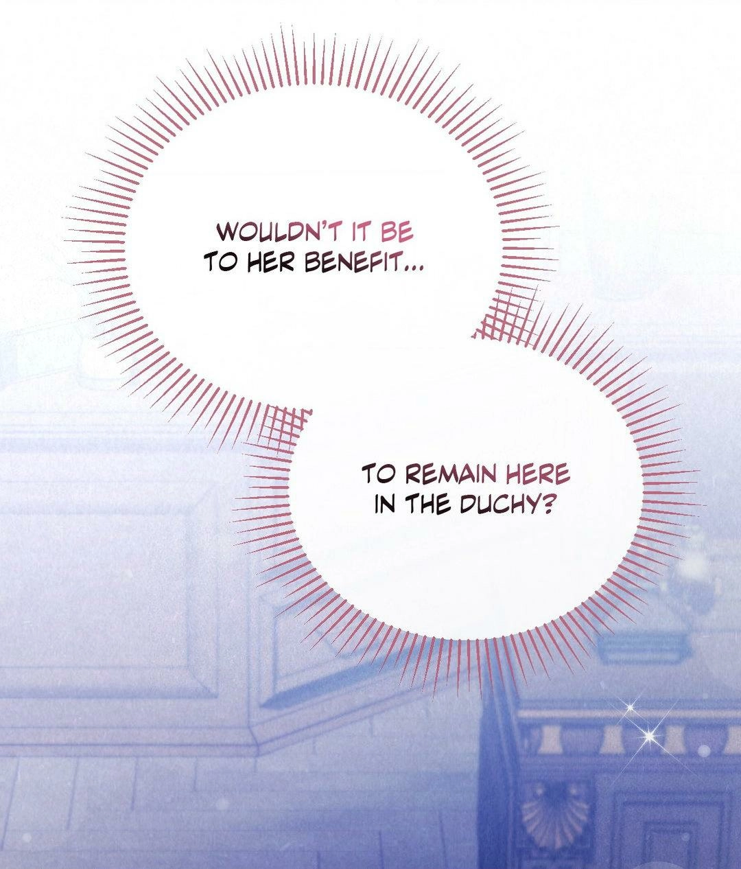 Read The Proxy Bride chapter 15 image 143 on Lezhin