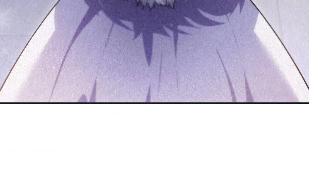Read The Proxy Bride chapter 15 image 146 on Lezhin