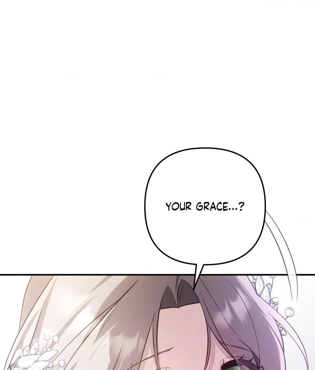 Read The Proxy Bride chapter 15 image 147 on Lezhin