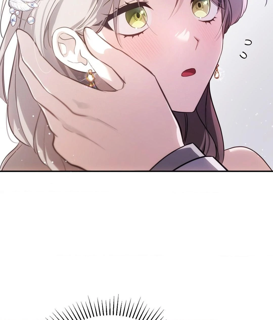 Read The Proxy Bride chapter 15 image 148 on Lezhin