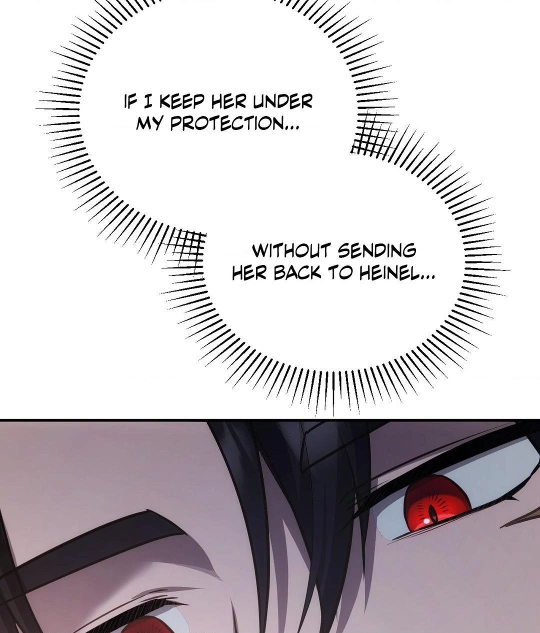 Read The Proxy Bride chapter 15 image 149 on Lezhin