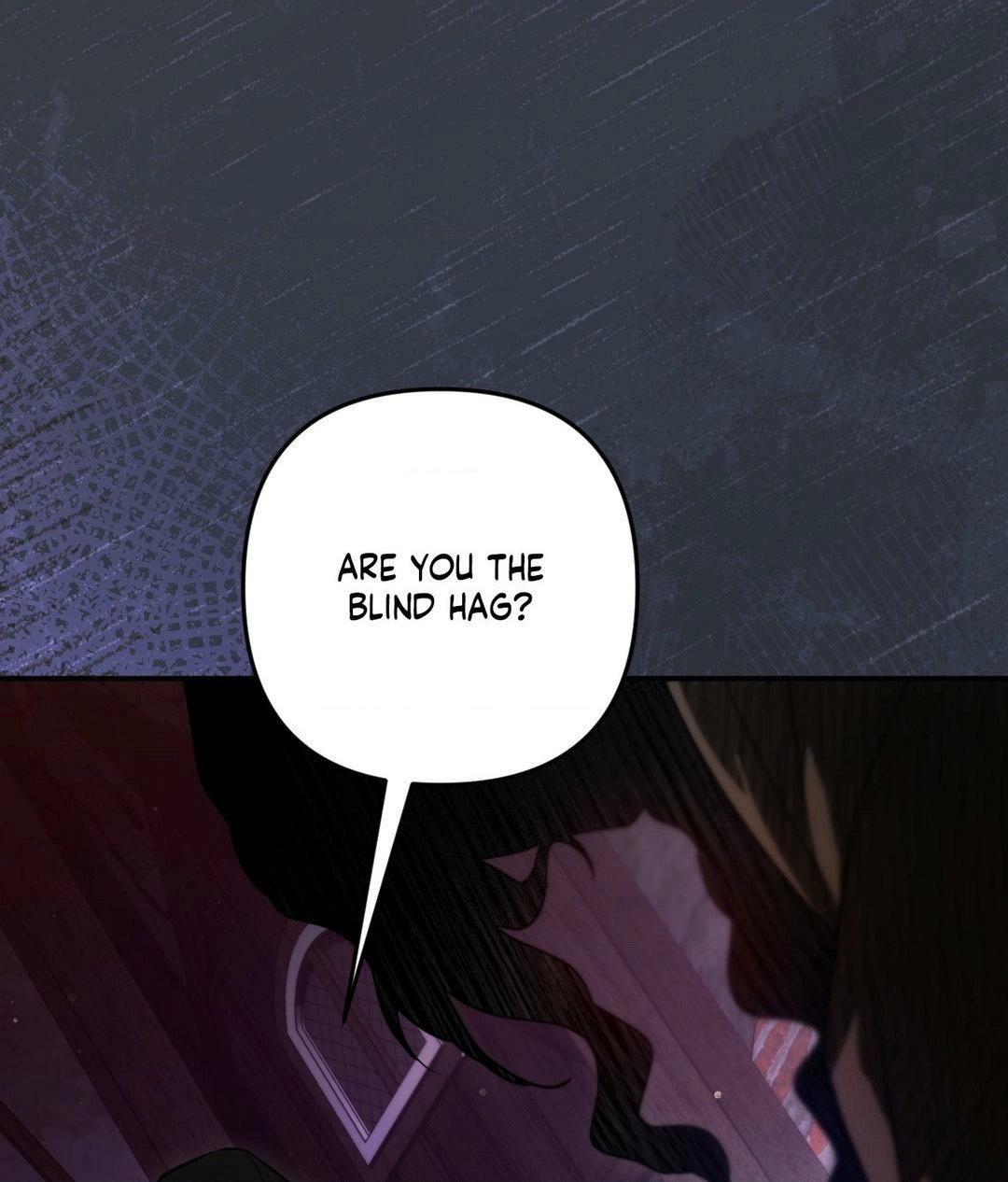 Read The Proxy Bride chapter 15 image 15 on Lezhin