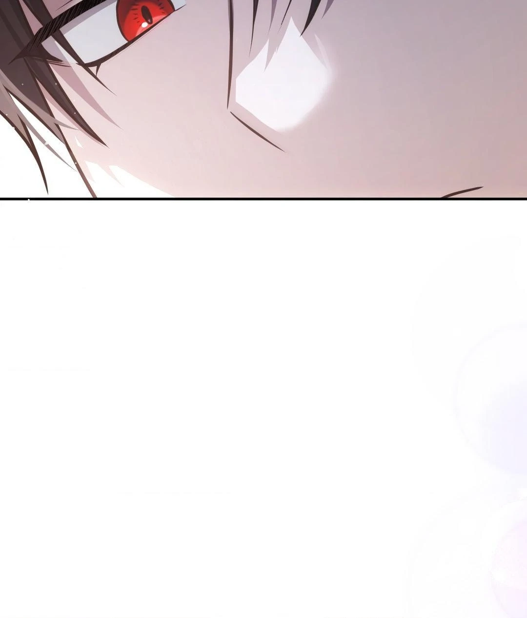 Read The Proxy Bride chapter 15 image 150 on Lezhin