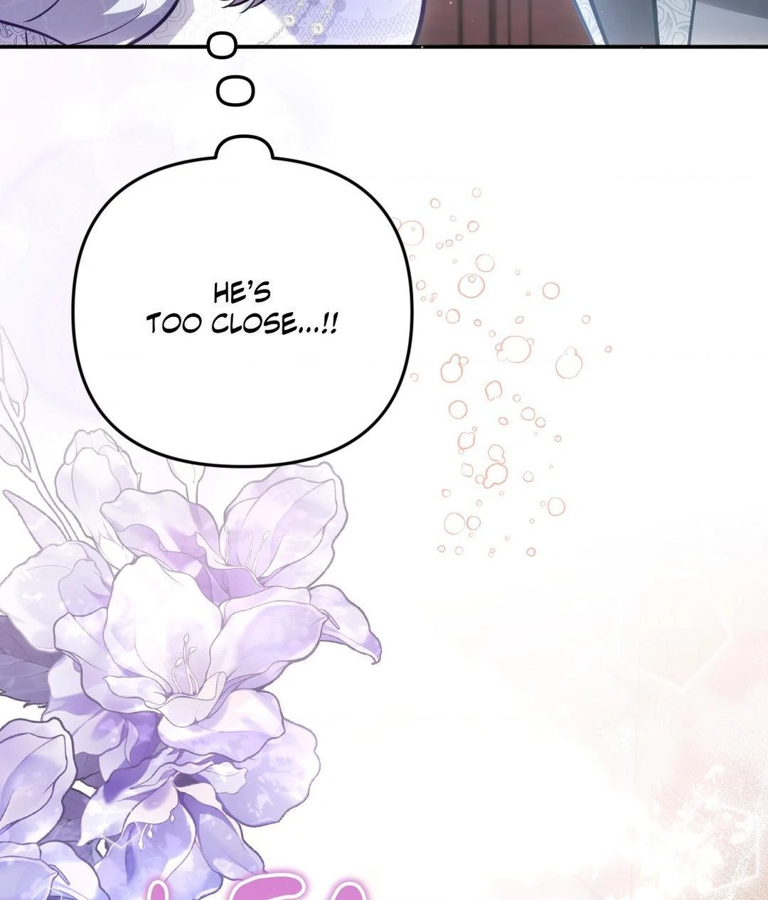 Read The Proxy Bride chapter 15 image 152 on Lezhin