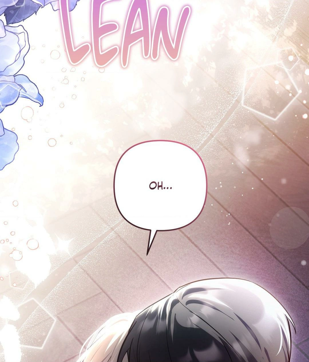 Read The Proxy Bride chapter 15 image 153 on Lezhin
