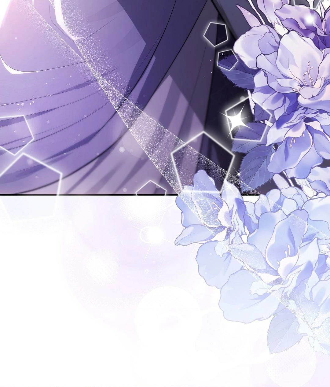 Read The Proxy Bride chapter 15 image 155 on Lezhin