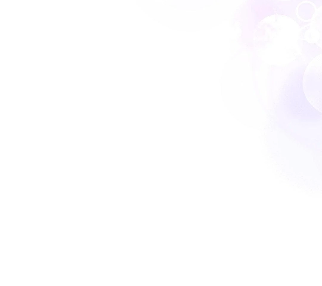 Read The Proxy Bride chapter 15 image 156 on Lezhin