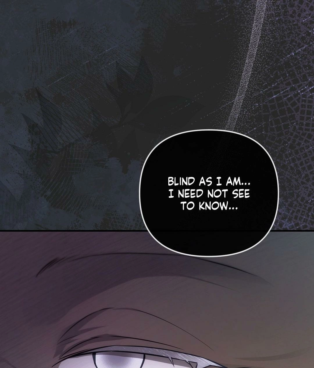 Read The Proxy Bride chapter 15 image 17 on Lezhin