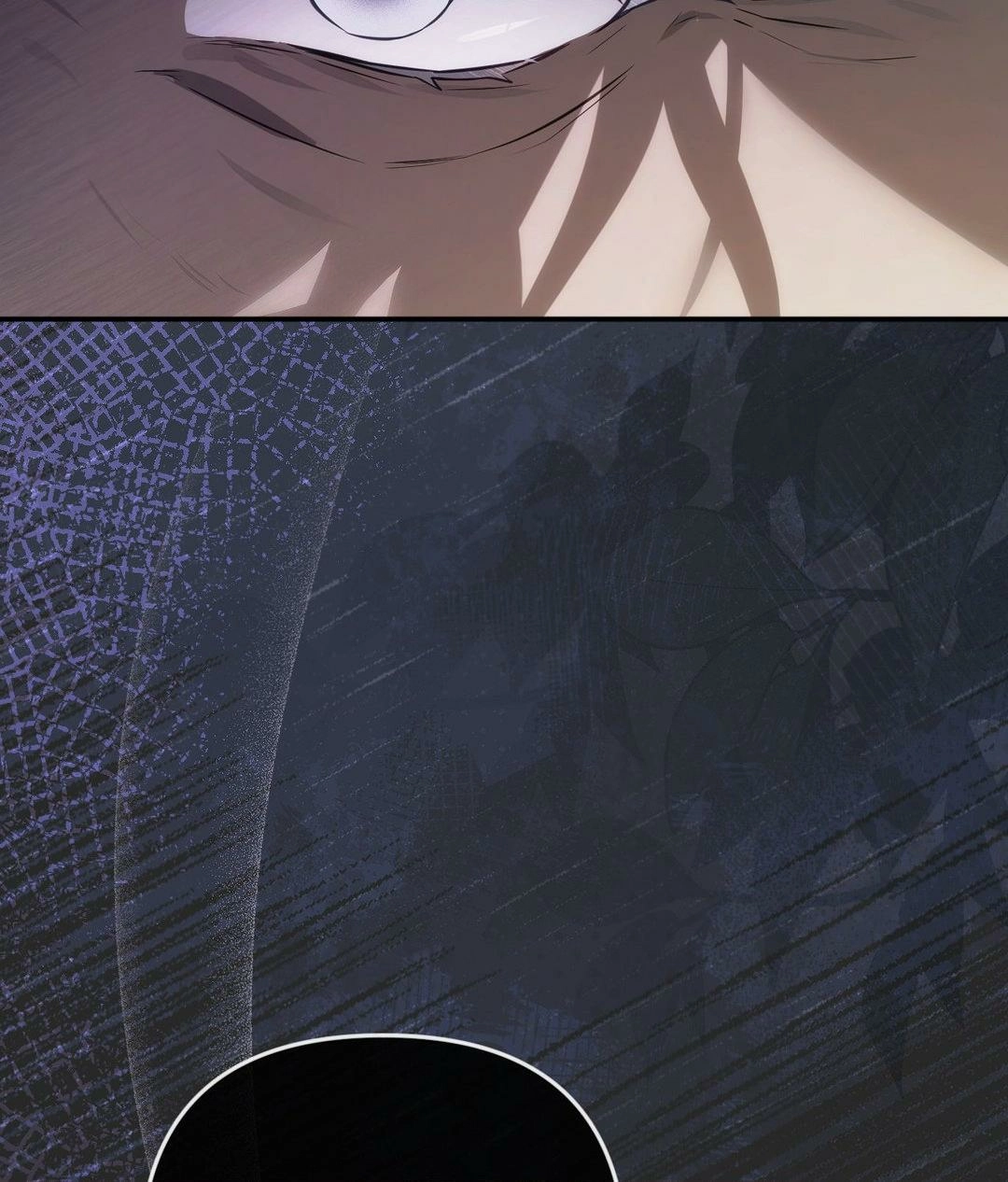 Read The Proxy Bride chapter 15 image 18 on Lezhin
