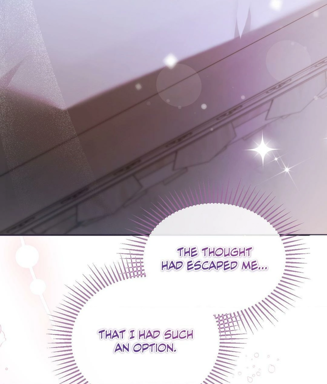 Read The Proxy Bride chapter 15 image 2 on Lezhin