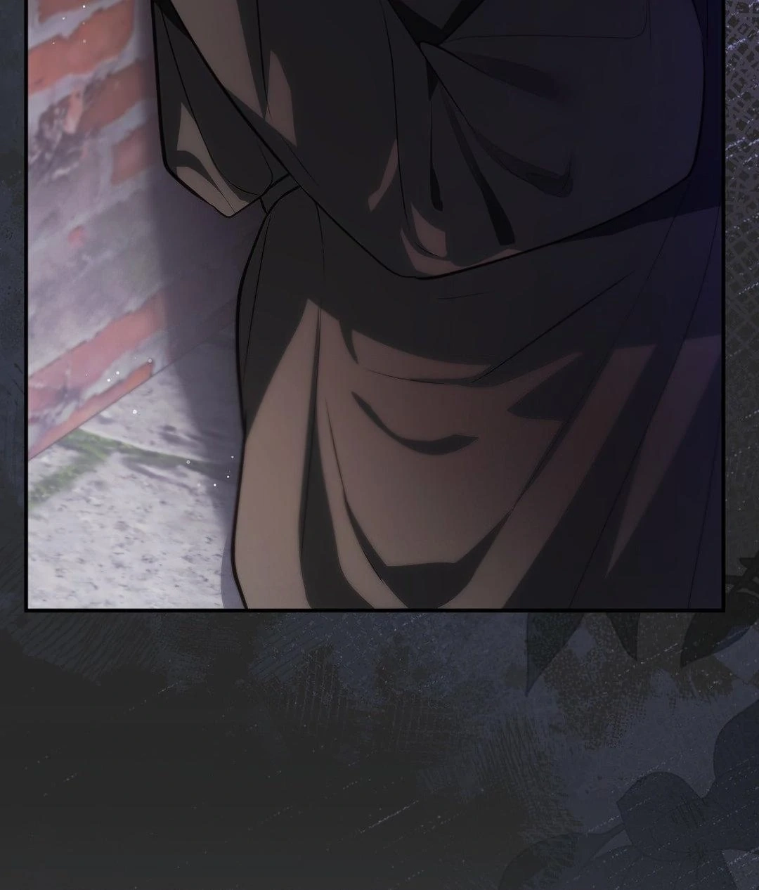Read The Proxy Bride chapter 15 image 20 on Lezhin