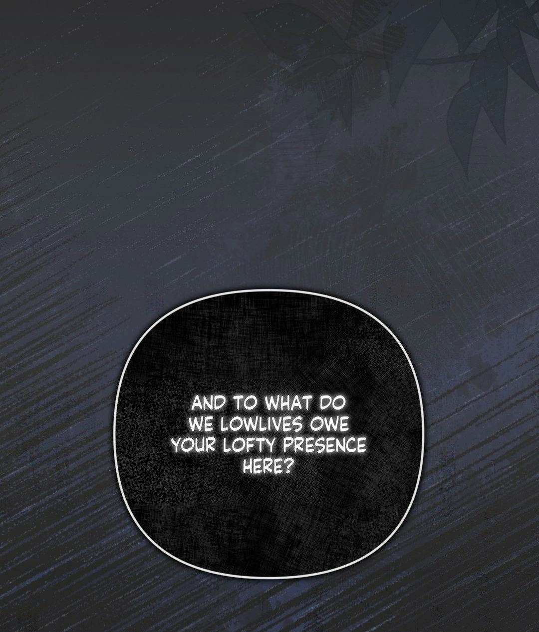 Read The Proxy Bride chapter 15 image 21 on Lezhin