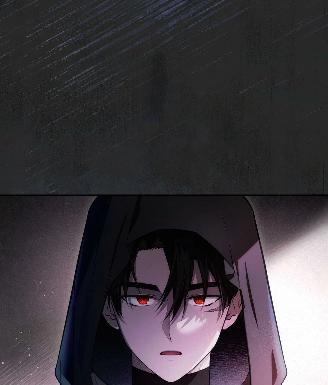 Read The Proxy Bride chapter 15 image 22 on Lezhin