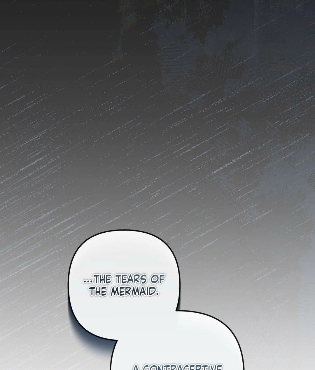 Read The Proxy Bride chapter 15 image 24 on Lezhin