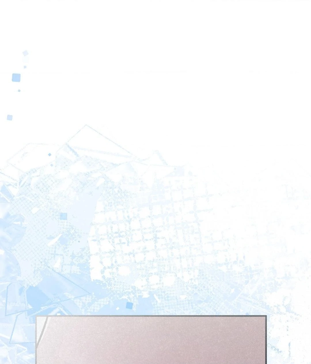 Read The Proxy Bride chapter 15 image 26 on Lezhin