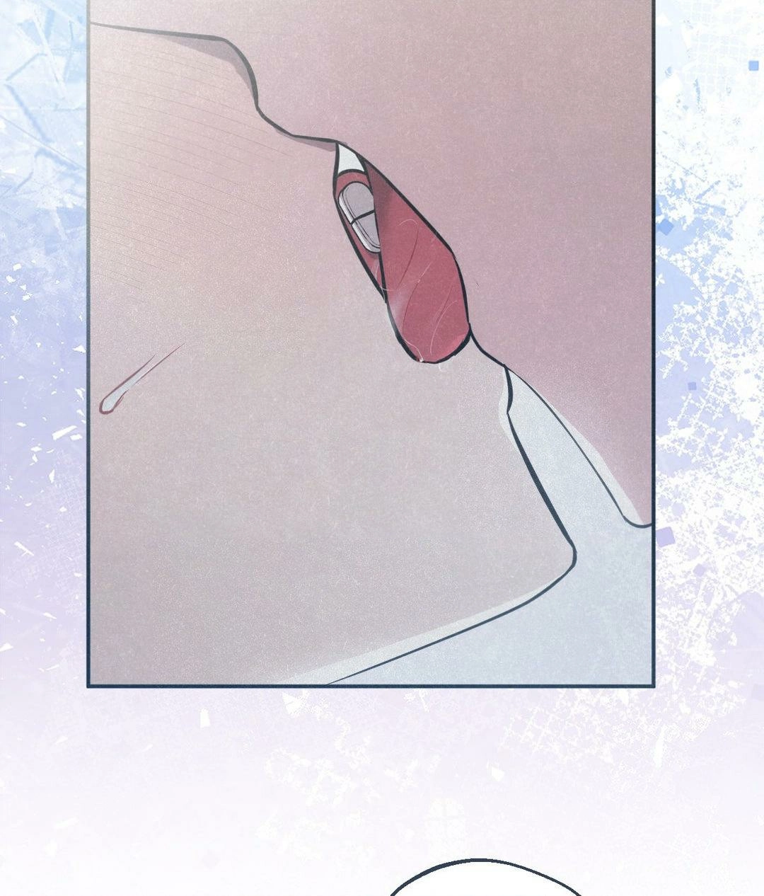 Read The Proxy Bride chapter 15 image 27 on Lezhin