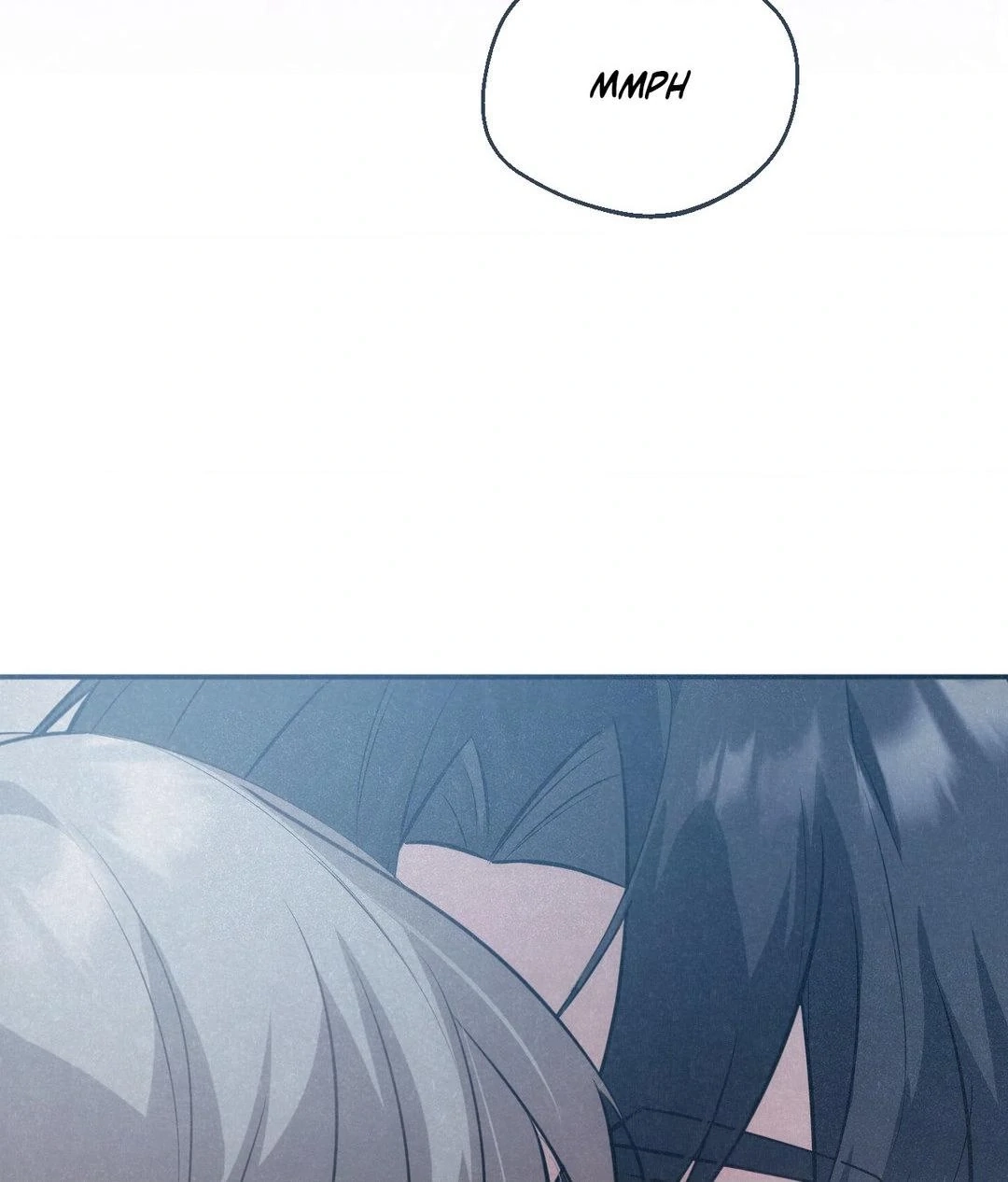 Read The Proxy Bride chapter 15 image 28 on Lezhin