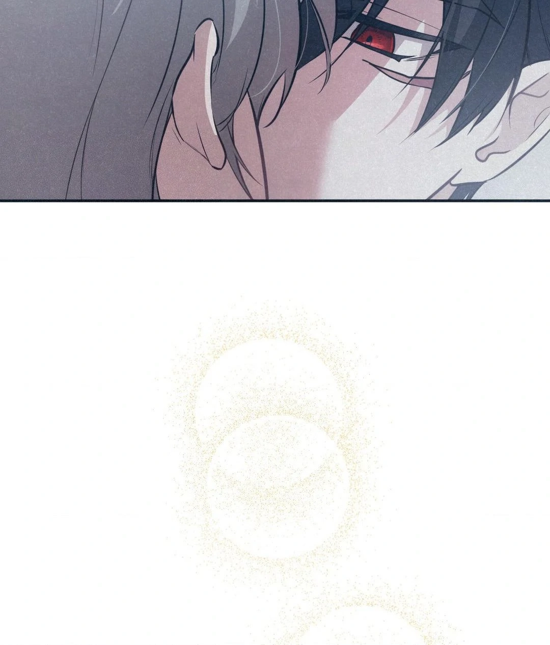 Read The Proxy Bride chapter 15 image 29 on Lezhin