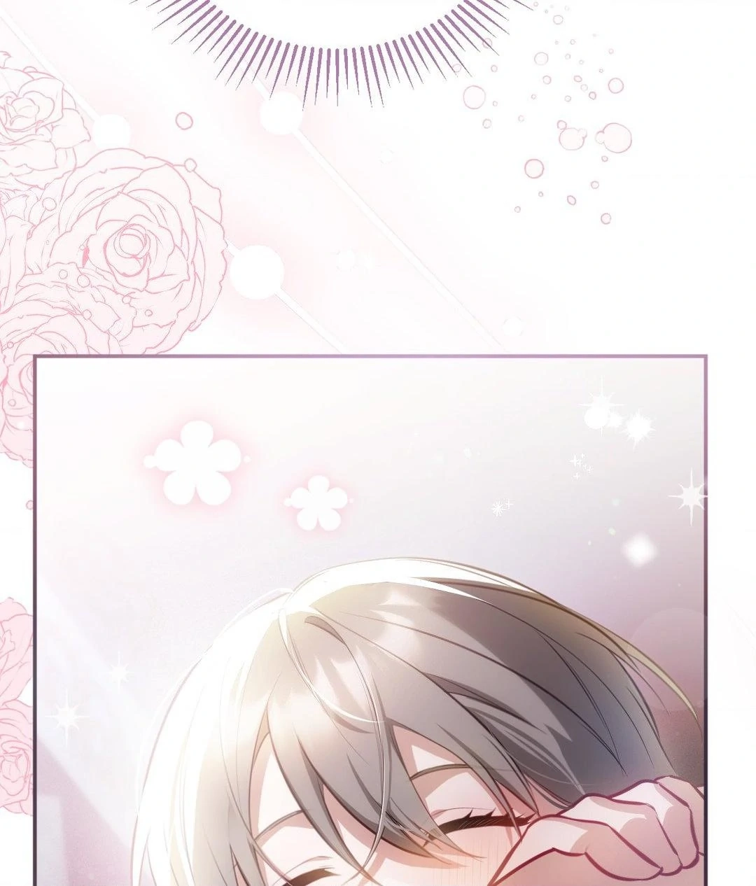 Read The Proxy Bride chapter 15 image 3 on Lezhin