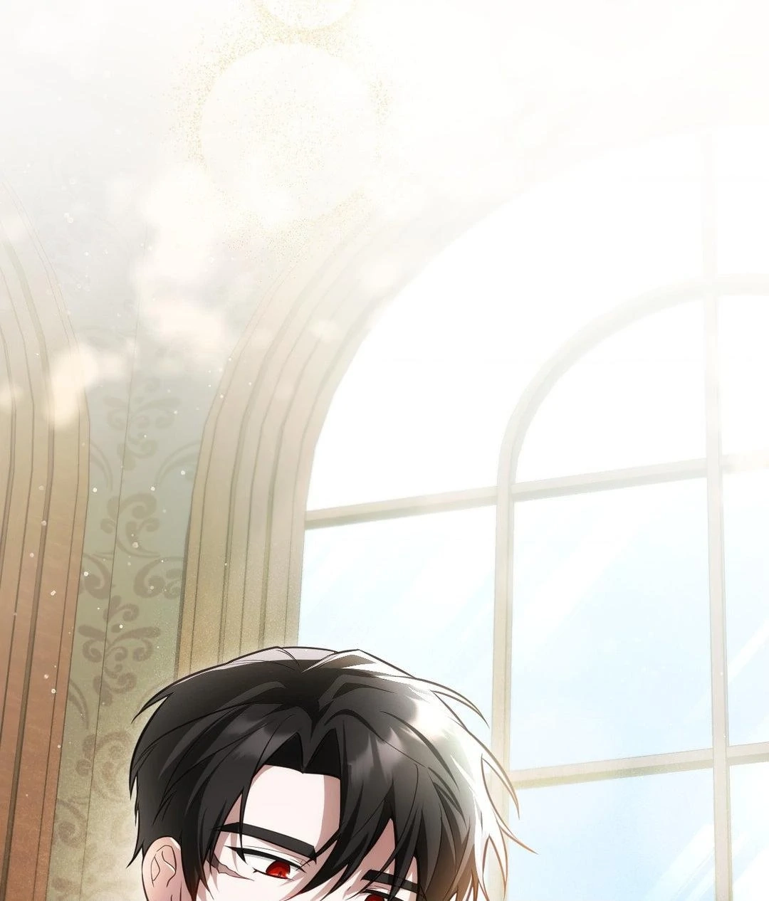 Read The Proxy Bride chapter 15 image 31 on Lezhin