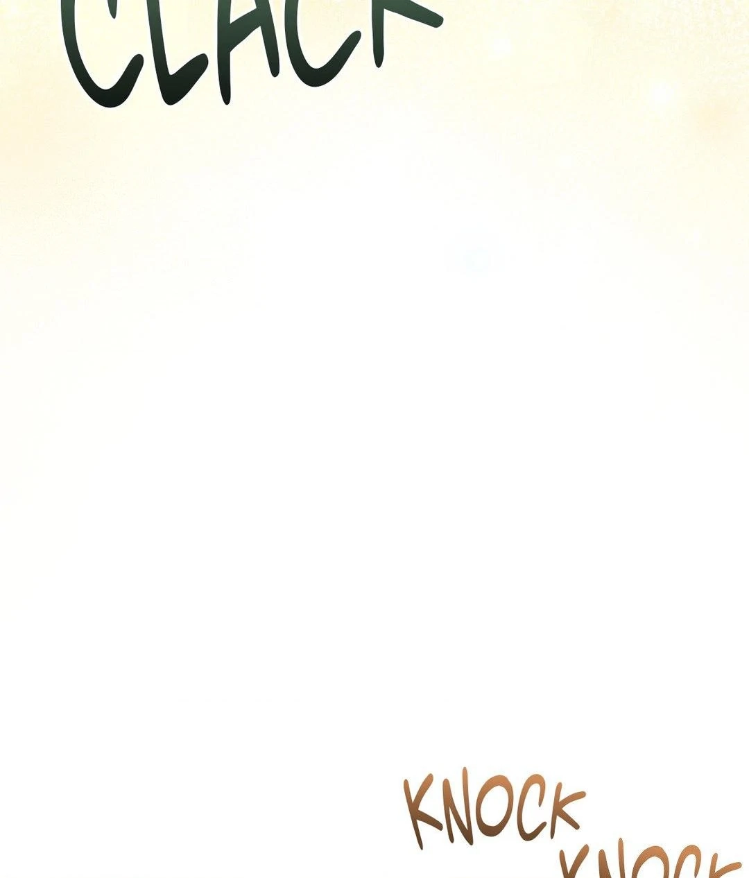 Read The Proxy Bride chapter 15 image 33 on Lezhin