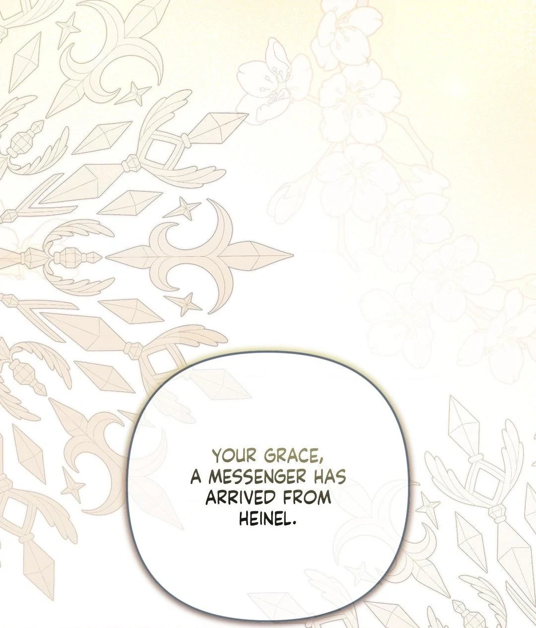 Read The Proxy Bride chapter 15 image 35 on Lezhin