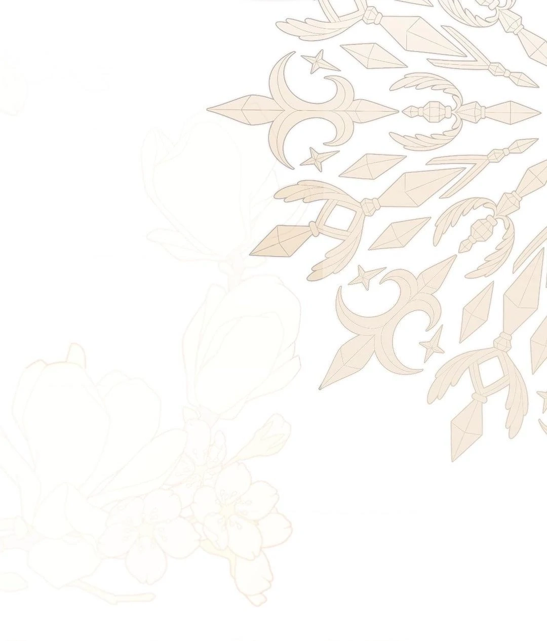 Read The Proxy Bride chapter 15 image 36 on Lezhin