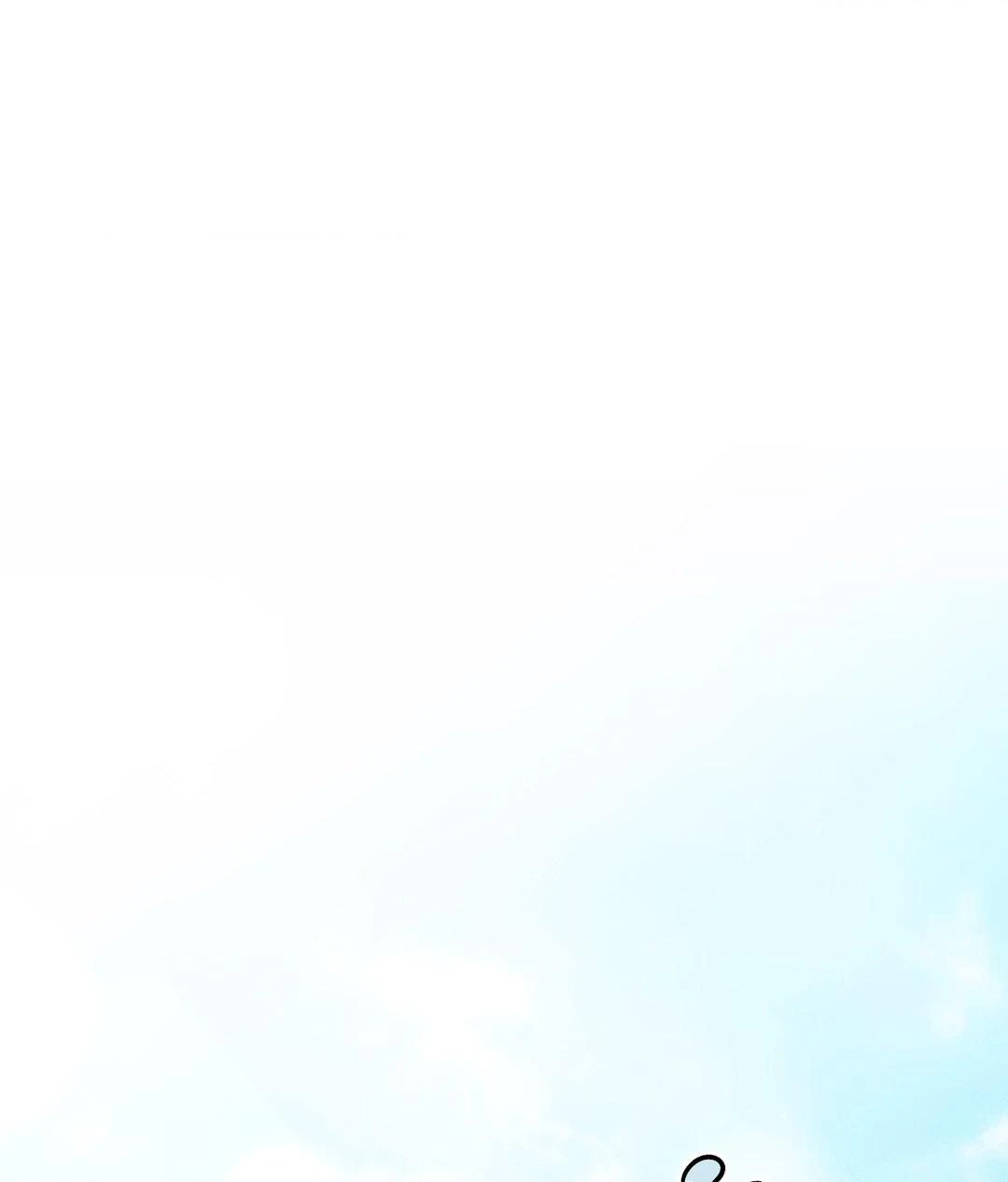 Read The Proxy Bride chapter 15 image 39 on Lezhin